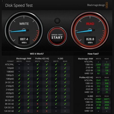 Ra mắt Seagate SSD Ultra Compact