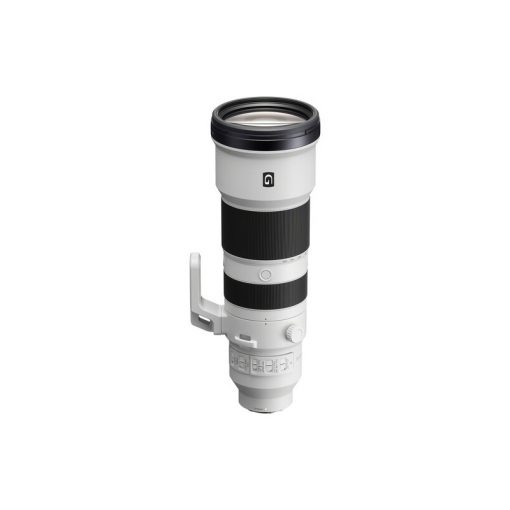 Sony FE 400-800mm f/6.3-8 G OSS (Sony E)