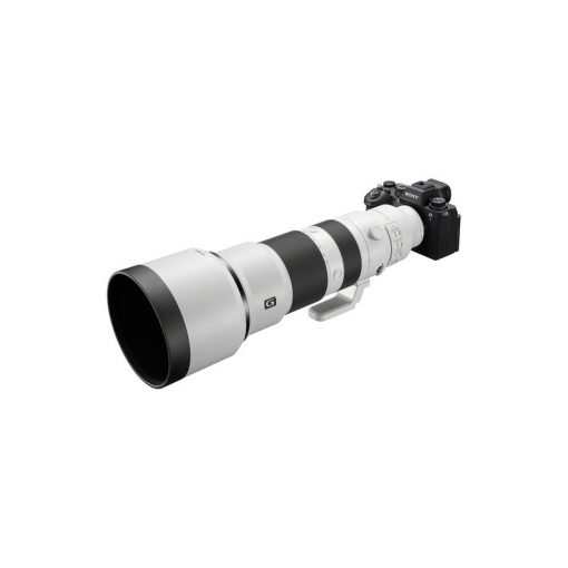 Sony FE 400-800mm f/6.3-8 G OSS (Sony E) - Hình ảnh 3