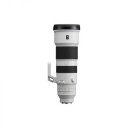 Alternative view of Sony FE 400-800mm f/6.3-8 G OSS (Sony E)
