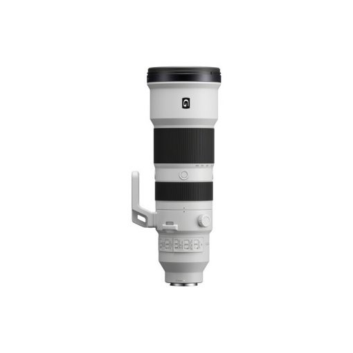 Sony FE 400-800mm f/6.3-8 G OSS (Sony E) - Hình ảnh 2