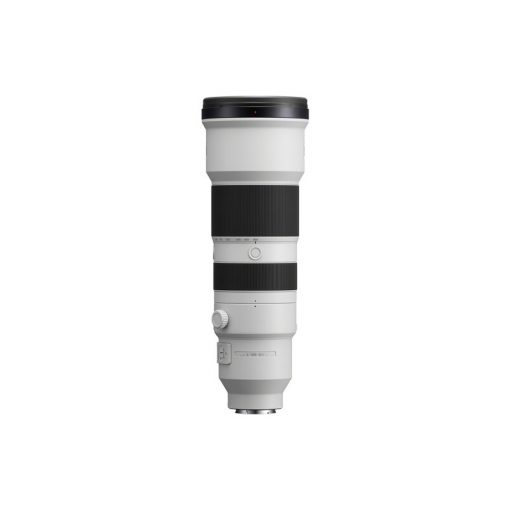 Sony FE 400-800mm f/6.3-8 G OSS (Sony E) - Hình ảnh 13