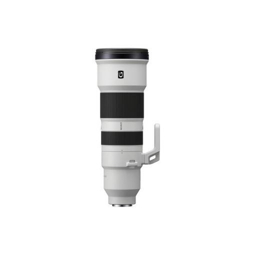 Sony FE 400-800mm f/6.3-8 G OSS (Sony E) - Hình ảnh 12