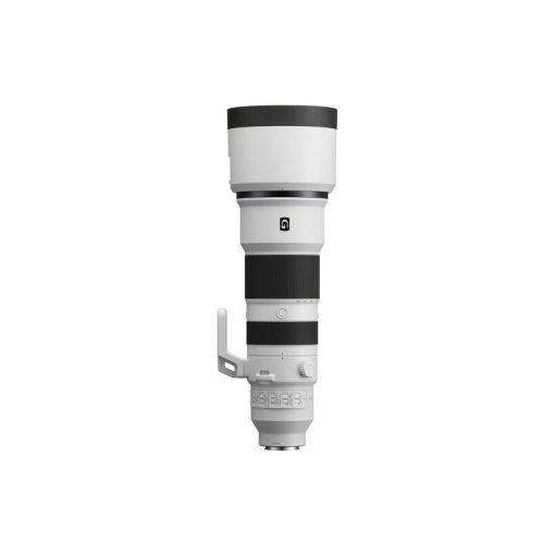 Sony FE 400-800mm f/6.3-8 G OSS (Sony E) - Hình ảnh 10