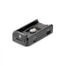 Tilta L-Series Battery Plate