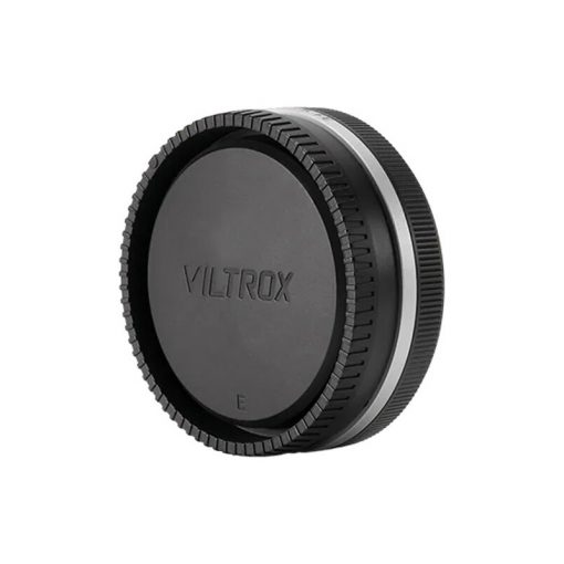 Viltrox AF 28mm f/4.5 FE (Sony E) - Hình ảnh 2