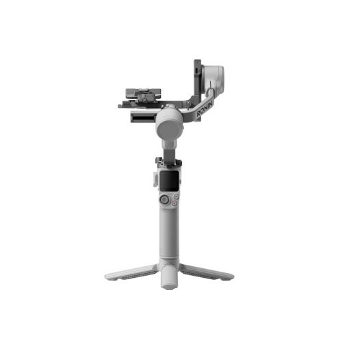 DJI RS 4 Mini - Hình ảnh 3