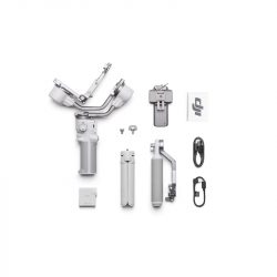DJI RS 4 Mini Combo
