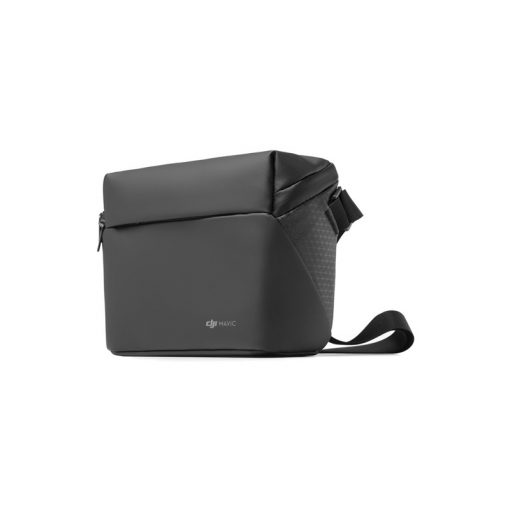 DJI Shoulder Bag Cho Mini 2/3/4 Và Air 2/2S