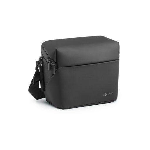 DJI Shoulder Bag Cho Mini 2/3/4 Và Air 2/2S - Hình ảnh 2