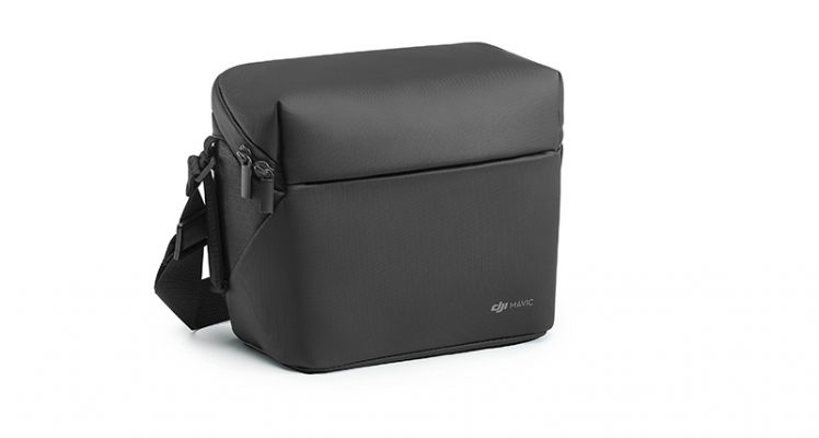 DJI Shoulder Bag Cho Mini 2/3/4 Và Air 2/2S