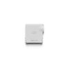 DJI RS Intelligent Tracking Module
