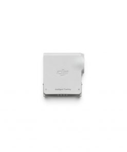 DJI RS Intelligent Tracking Module