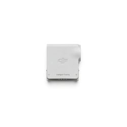 DJI RS Intelligent Tracking Module