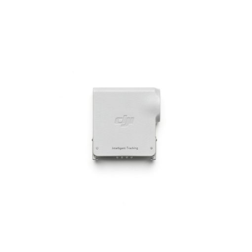 DJI RS Intelligent Tracking Module