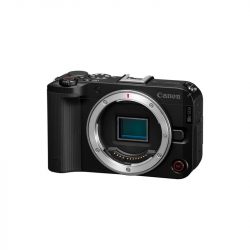 Canon EOS R50 V (Body)