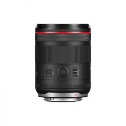 Canon RF 20mm f/1.4 L VCM