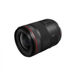 Canon RF 20mm f/1.4 L VCM