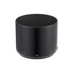 Alternative view of FUJIFILM GF 110mm f/2 R LM WR