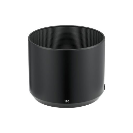 FUJIFILM GF 110mm f/2 R LM WR - Hình ảnh 2