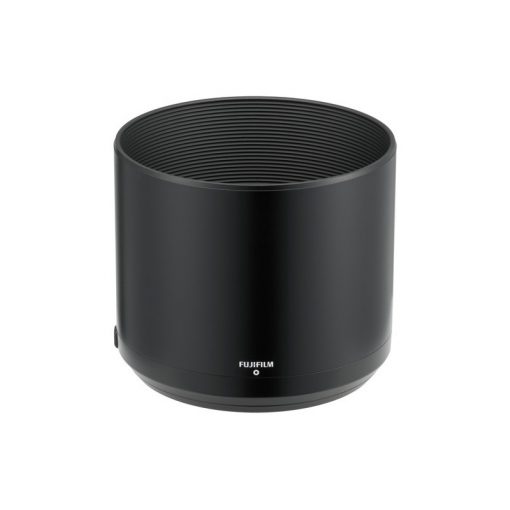 FUJIFILM GF 110mm f/2 R LM WR - Hình ảnh 8