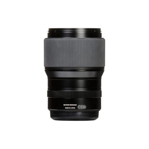 FUJIFILM GF 110mm f/2 R LM WR - Hình ảnh 5