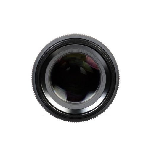 FUJIFILM GF 110mm f/2 R LM WR - Hình ảnh 4