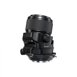 Alternative view of FUJIFILM GF 110mm f/5.6 T/S Macro