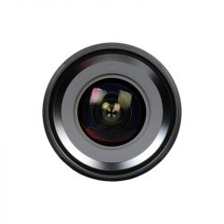 fujifilm gf 23mm f/4 r lm wr