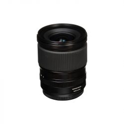 fujifilm gf 23mm f/4 r lm wr