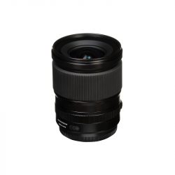 fujifilm gf 23mm f/4 r lm wr