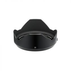 fujifilm gf 23mm f/4 r lm wr