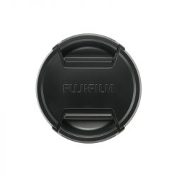 fujifilm gf 23mm f/4 r lm wr