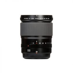 fujifilm gf 23mm f/4 r lm wr