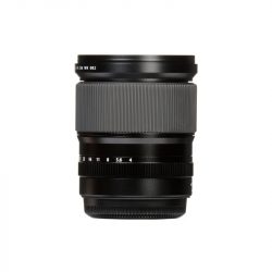 fujifilm gf 23mm f/4 r lm wr