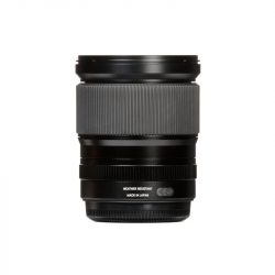 fujifilm gf 23mm f/4 r lm wr