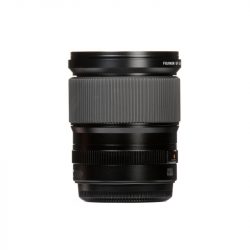 fujifilm gf 23mm f/4 r lm wr