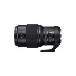 Alternative view of FUJIFILM GF 250mm f/4 R LM OIS WR