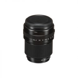 FUJIFILM GF 30mm f/3.5 R WR