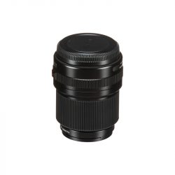 FUJIFILM GF 30mm f/3.5 R WR