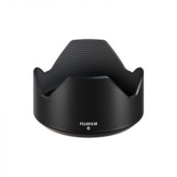 FUJIFILM GF 30mm f/3.5 R WR