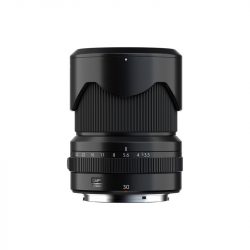 FUJIFILM GF 30mm f/3.5 R WR