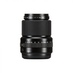 FUJIFILM GF 30mm f/3.5 R WR