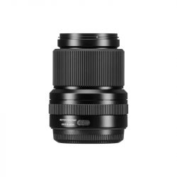 FUJIFILM GF 30mm f/3.5 R WR