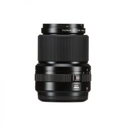 FUJIFILM GF 30mm f/3.5 R WR