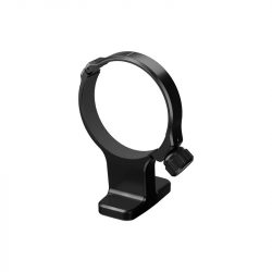 FUJIFILM GF 30mm f/5.6 T/S