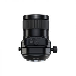 FUJIFILM GF 30mm f/5.6 T/S