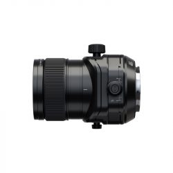 FUJIFILM GF 30mm f/5.6 T/S