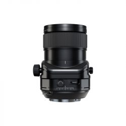 FUJIFILM GF 30mm f/5.6 T/S