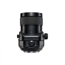 FUJIFILM GF 30mm f/5.6 T/S